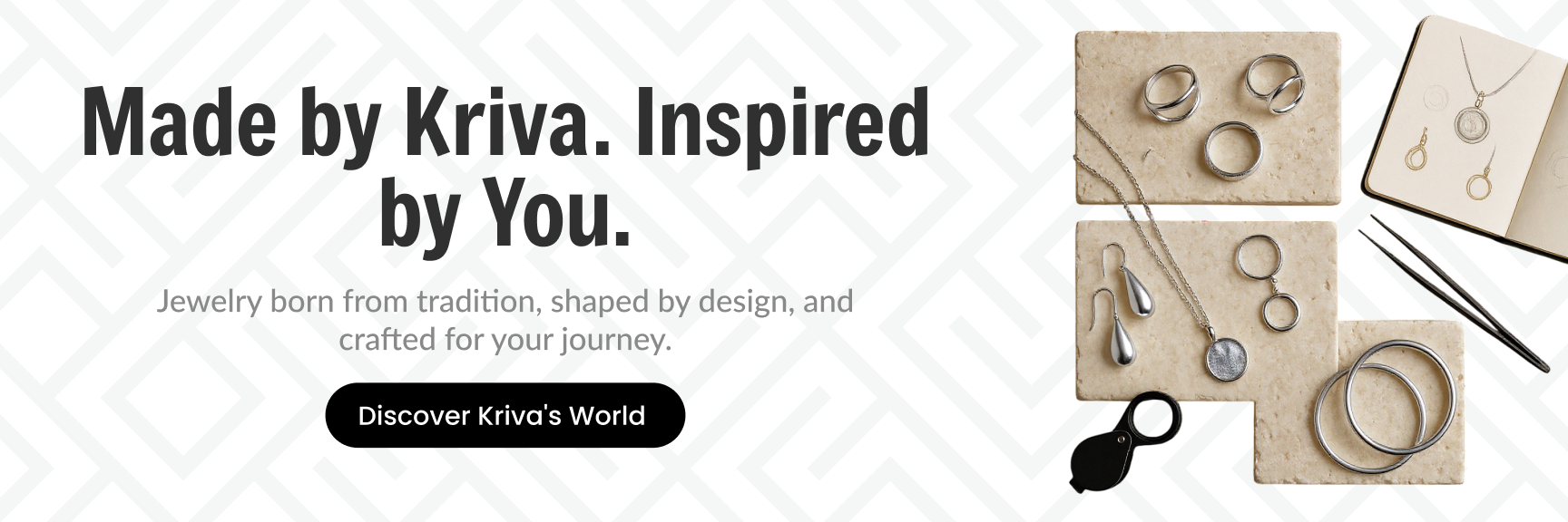 About us page banner 1