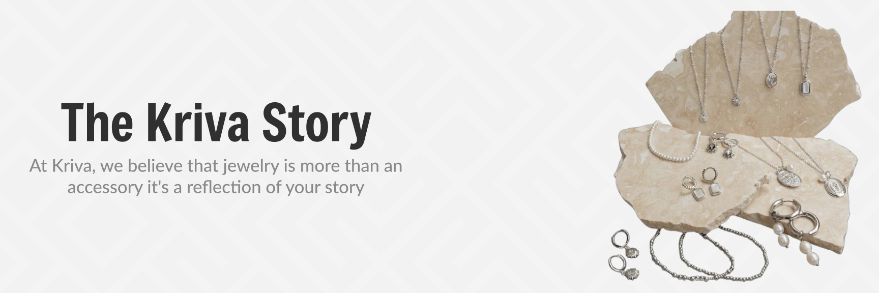 About us page banner