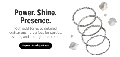 Bracelet page banner1-1
