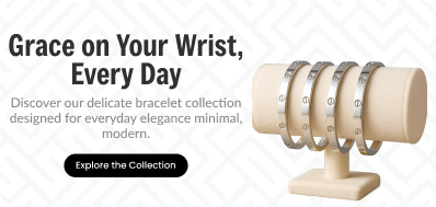 Bracelet page mobile banner1