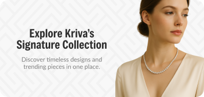 Collection Page Banner mobile 11