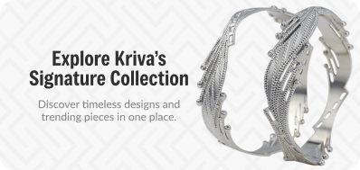 Collection Page Banner mobile new-1