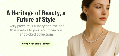 Collection Page Banner mobile new