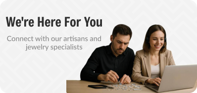 Contact Us mobile banner