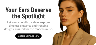 Earring us banner mobile 4
