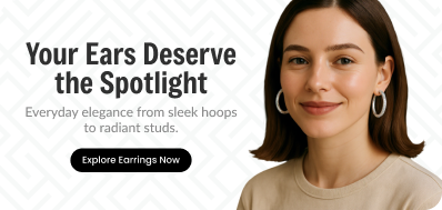 Earring us banner mobile 5