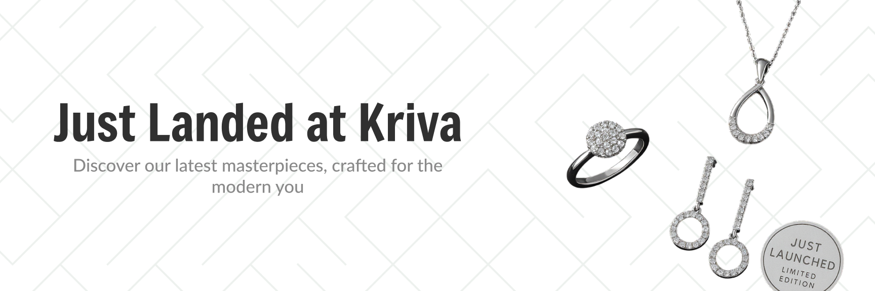 New ArrivalPage Banner Web