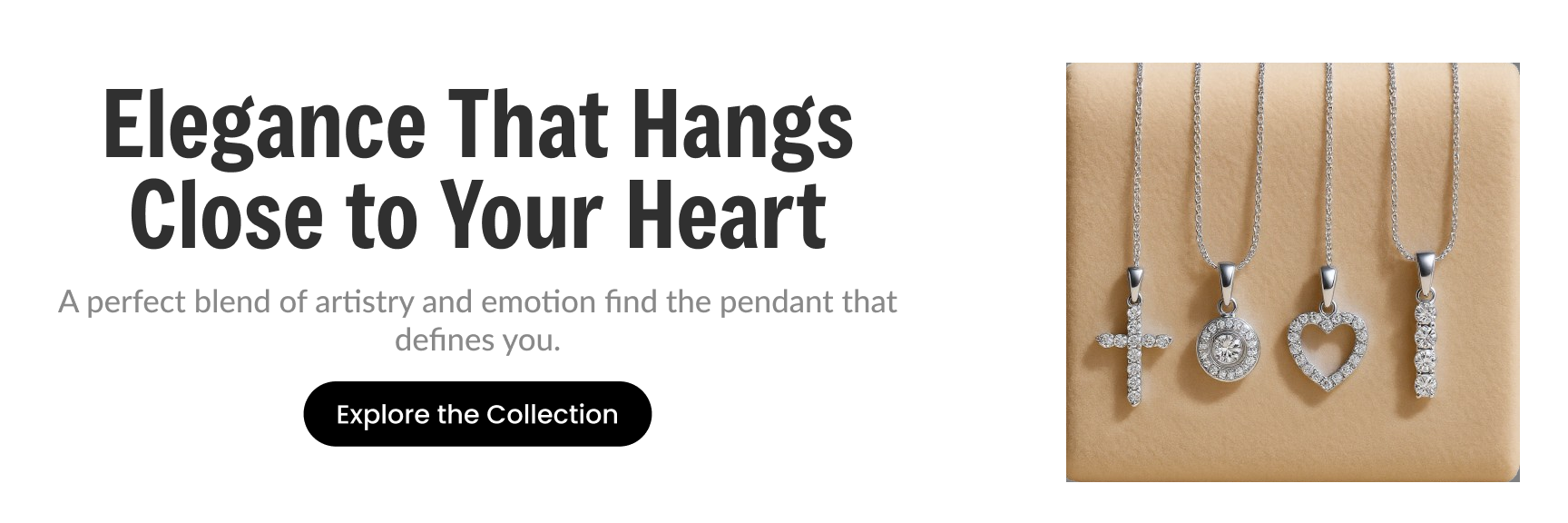 Pandent page banner1