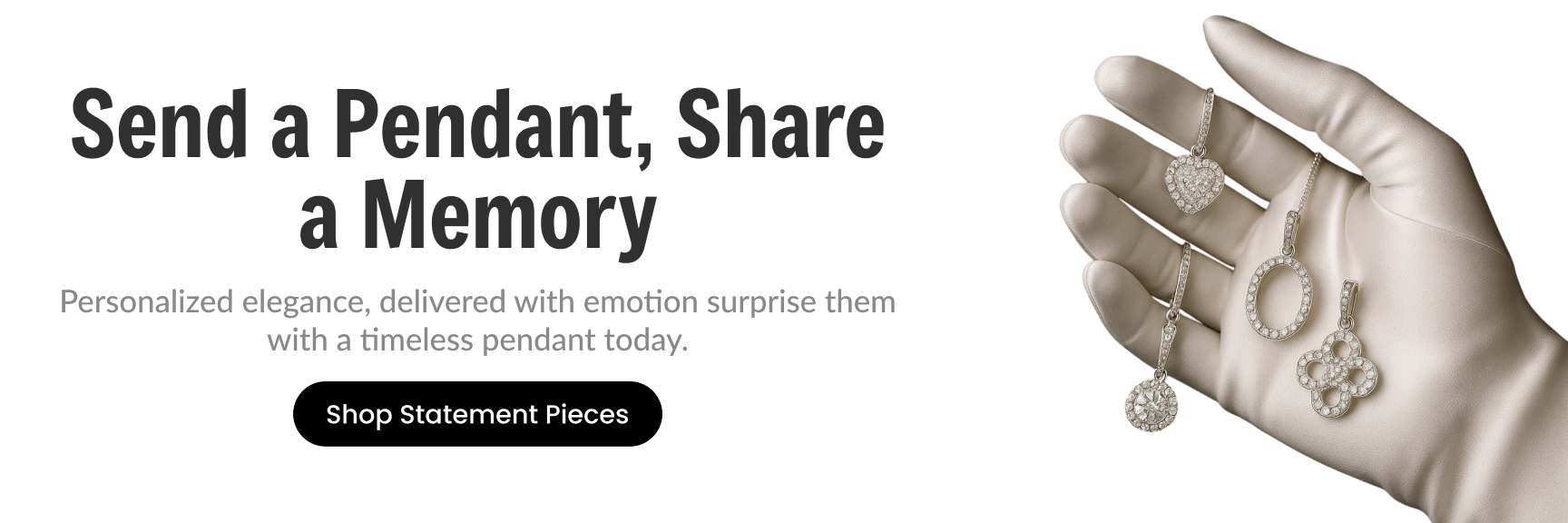 Pandent page banner2