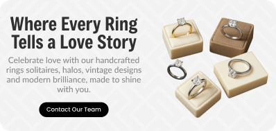 Ring page banner mobile 1