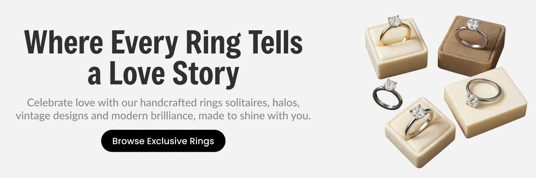 Ring page banner1
