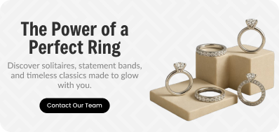 Ring page bannermobile 3