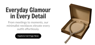 necklaces page banner1-1