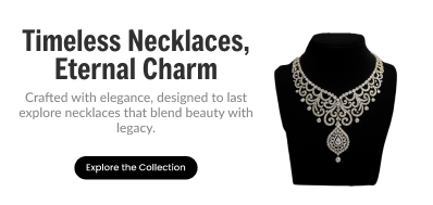 necklaces page mobile banner1